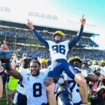 what-jets-might-do-at-specialists-in-2026-nfl-draft