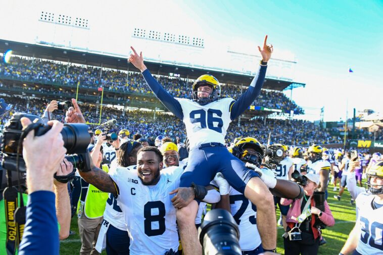 what-jets-might-do-at-specialists-in-2026-nfl-draft