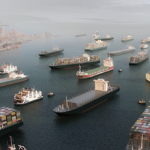 breitbart-business-digest:-party-boats-in-the-gulf-of-america-—-could-trump’s-strait-blockade-lead-to-golden-era-of-american-energy-production?