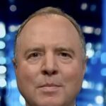 adam-schiff:-‘iran-is-really-becoming-tragically-a-quagmire’