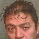 man-charged-with-murder,-arson-after-allegedly-setting-fire-to-nyc-building