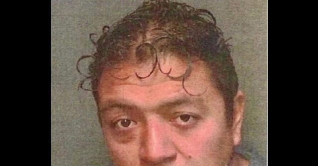 man-charged-with-murder,-arson-after-allegedly-setting-fire-to-nyc-building