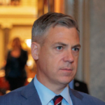sen.-jim-banks-blocks-bob-mueller-resolution,-‘clear-political-potshot’-against-trump