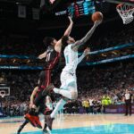 ball’s-clutch-drive-saves-hornets-in-frantic-finish
