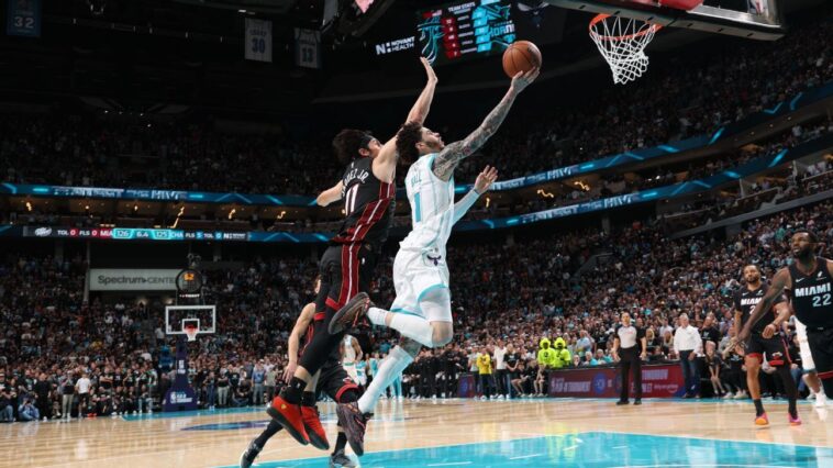 ball’s-clutch-drive-saves-hornets-in-frantic-finish