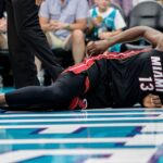 heat’s-adebayo-ruled-out-after-tumble-with-ball