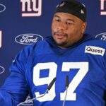 sources:-giants’-talks-with-lawrence-hit-impasse
