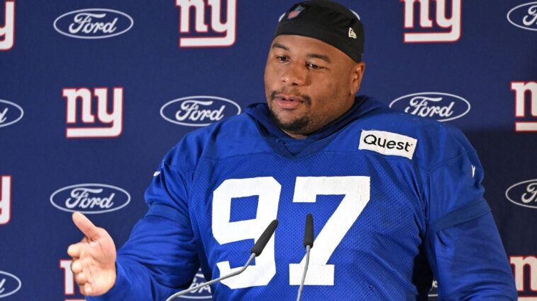 sources:-giants’-talks-with-lawrence-hit-impasse