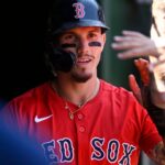 duran:-obscene-gesture-due-to-fan-crossing-line