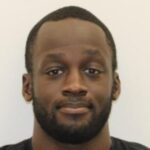 breaking:-dhs-employee-among-victims-in-georgia-murder-spree-by-naturalized-us-citizen
