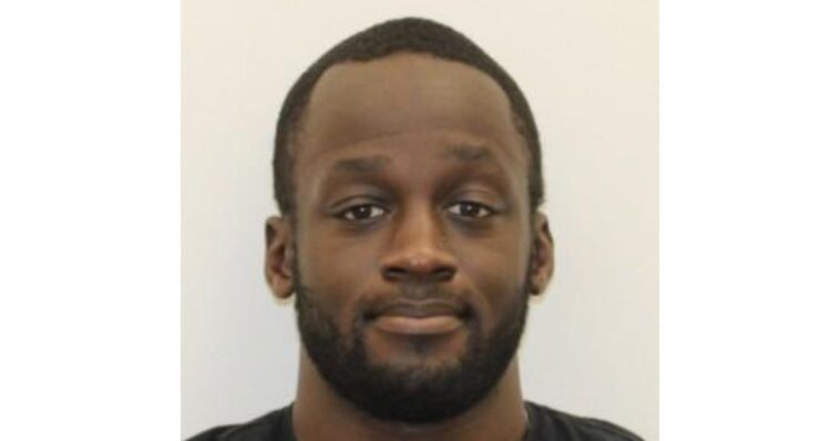 breaking:-dhs-employee-among-victims-in-georgia-murder-spree-by-naturalized-us-citizen