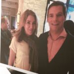 breaking:-swalwell’s-campaign-paid-for-room-at-hotel-where-he-allegedly-raped-lonna-drewes-–-same-timeframe,-same-address