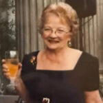 pennsylvania-woman-becomes-us’s-third-oldest-organ-donor-at-age-97:-‘final-way-to-give’