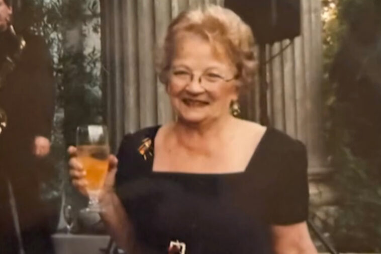 pennsylvania-woman-becomes-us’s-third-oldest-organ-donor-at-age-97:-‘final-way-to-give’