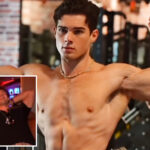 clavicular-abrupty-ends-livestream-as-20-year-old-influencer-hospitalized-after-suspected-overdose,-911-audio-reveals