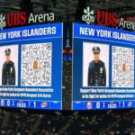 islanders-fans-rally-behind-jailed-‘cooler-cop’-erik-duran-after-launch-of-defense-legal-fund