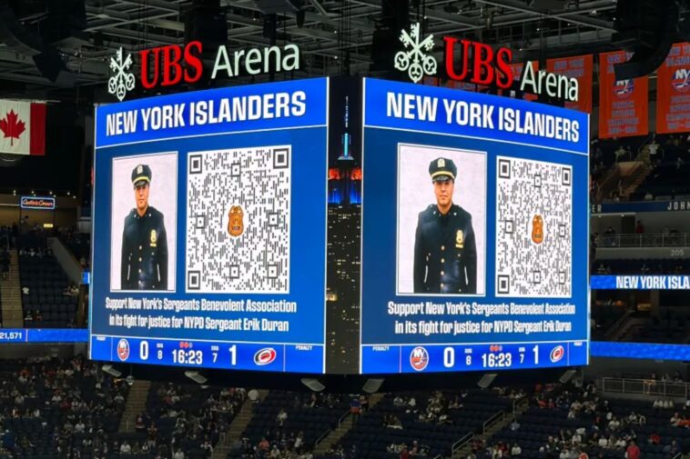 islanders-fans-rally-behind-jailed-‘cooler-cop’-erik-duran-after-launch-of-defense-legal-fund