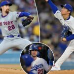 nolan-mclean’s-gem-not-enough-as-ugly-mets-slide-hits-seven-games