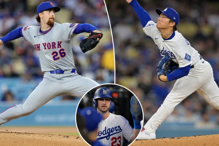 nolan-mclean’s-gem-not-enough-as-ugly-mets-slide-hits-seven-games