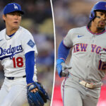dodgers-beat-mets-in-epic-yoshinobu-yamamoto,-nolan-mclean-pitchers’-duel