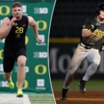 two-sport-star-bryce-boettcher-taking-his-chance-at-2026-nfl-draft:-‘there’s-a-reason-i’m-here’