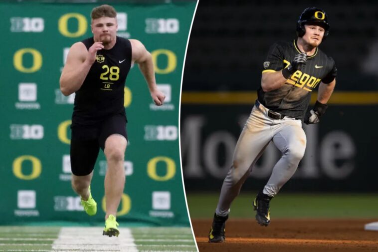 two-sport-star-bryce-boettcher-taking-his-chance-at-2026-nfl-draft:-‘there’s-a-reason-i’m-here’