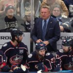 blue-jackets’-rick-bowness-goes-scorched-earth-on-his-own-team:-‘these-guys,-they-don’t-care’