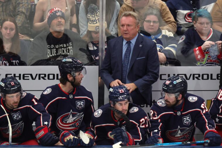 blue-jackets’-rick-bowness-goes-scorched-earth-on-his-own-team:-‘these-guys,-they-don’t-care’