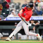 red-sox-star-jarren-duran-flips-off-fan-after-they-allegedly-‘told-me-to-kill-myself’