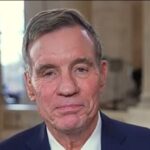 warner:-iran-can,-‘on-some-level-of-truth,’-maybe-say-it-won-war