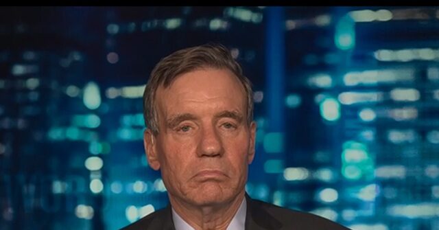 warner:-‘we-don’t-have’-claim-of-being-‘good-guys’-anymore