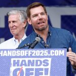 house-avoids-unprecedented-four-member-expulsion-week-as-swalwell-and-gonzales-resign-instead