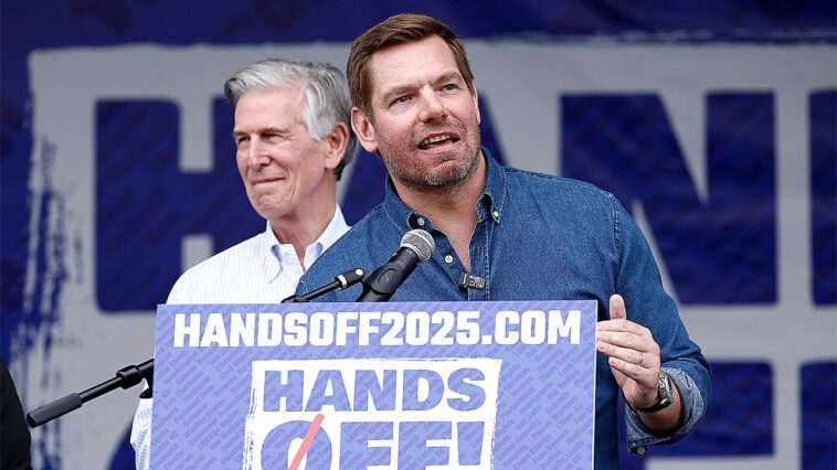 house-avoids-unprecedented-four-member-expulsion-week-as-swalwell-and-gonzales-resign-instead