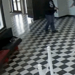 new-video-shows-oklahoma-high-school-principal-tackling-gunman-who-opened-fire-inside-the-school