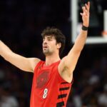 blazers-ride-avdija’s-41-over-suns,-grab-7th-seed