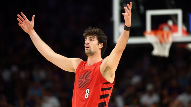 blazers-ride-avdija’s-41-over-suns,-grab-7th-seed