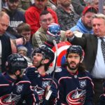 jackets-coach-torches-players:-‘they-don’t-care’
