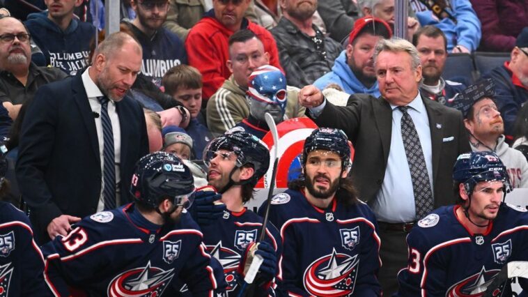 jackets-coach-torches-players:-‘they-don’t-care’