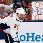 undecided-ovi-hears-serenade-of-‘one-more-year!’