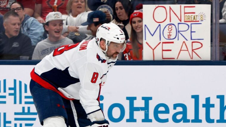 undecided-ovi-hears-serenade-of-‘one-more-year!’