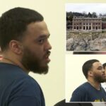 suspect-arrested-after-housekeeper-tied-up,-attacked-in-massachusetts-mansion-heist