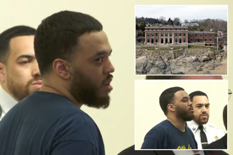 suspect-arrested-after-housekeeper-tied-up,-attacked-in-massachusetts-mansion-heist