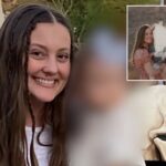 nevada-mom-haleigh-knight-faked-cancer-diagnosis-to-scam-more-than-$20k-from-victims:-‘she’s-a-sociopath’