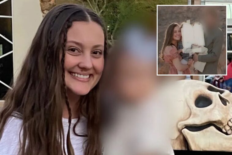 nevada-mom-haleigh-knight-faked-cancer-diagnosis-to-scam-more-than-$20k-from-victims:-‘she’s-a-sociopath’