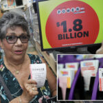 powerball-to-expand-to-uk-as-jackpot-game-goes-global-in-shocking-new-deal