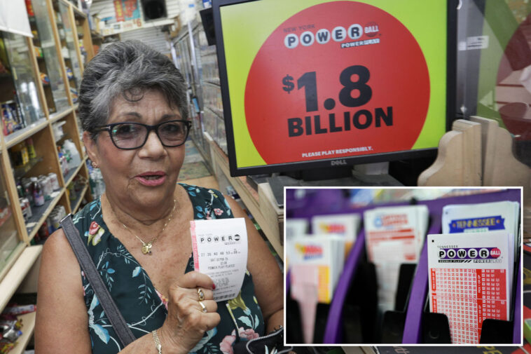 powerball-to-expand-to-uk-as-jackpot-game-goes-global-in-shocking-new-deal