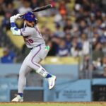 bo-bichette-says-mets-hitters-have-to-get-‘a-little-dirty’-offensively