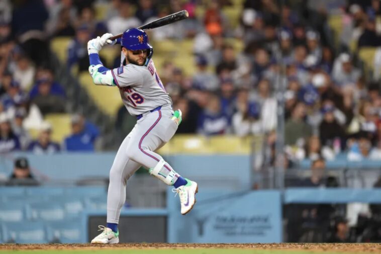 bo-bichette-says-mets-hitters-have-to-get-‘a-little-dirty’-offensively