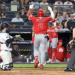 ex-yankees-prospect-oswald-peraza-has-3-hit-night:-‘he-killed-us’