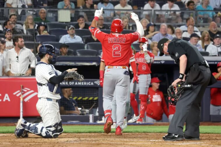 ex-yankees-prospect-oswald-peraza-has-3-hit-night:-‘he-killed-us’